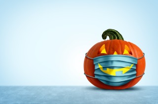 Halloween, gli hotel da visitare per avere davvero paura