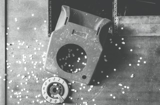 Che cosa vuol dire sognare il telefono rotto