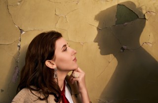 Cosa fare se l'ex ritorna: come comportarsi se lui ti ricontatta