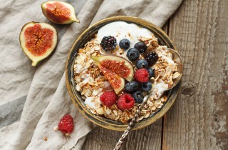 Colazione, 5 cibi che non devi mangiare