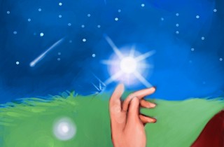 Poesie di Natale di Gianni Rodari: le più belle da non perdere