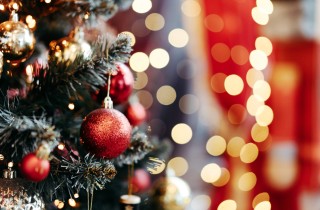 Natale 2020, 5 consigli per salvare le feste