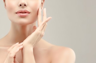 Slugging, la nuova tendenza per la cura della pelle