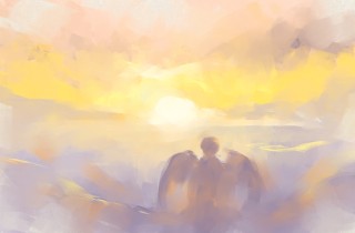 Franco Loi: 3 poesie da leggere con calma