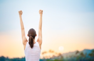 4 abitudini quotidiane che puoi cambiare per migliorare la tua salute