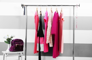 Come togliere l’elettricità dai vestiti e i trucchi per prevenirla