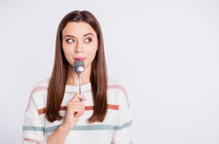 Quali sono gli effetti collaterali della fame?