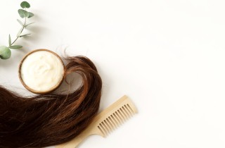 Balsamo, come riconoscere se stai usando il prodotto nel modo giusto