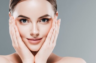 I rimedi naturali per le rughe profonde che funzionano