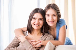 Adolescenza, cambiamenti fisici e caratteriali: come parlarne ai nostri figli