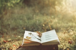 John Keats: 9 frasi per i 200 anni dalla morte