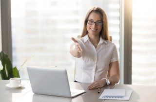 4 cose cui riflettere prima di accettare un trasferimento lavorativo