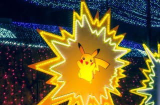 Il video musicale del mese: Only wanna be with you di Post Malone, testo e traduzione