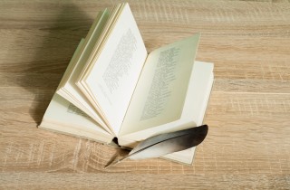 Giornata mondiale della poesia: i versi da leggere per celebrare