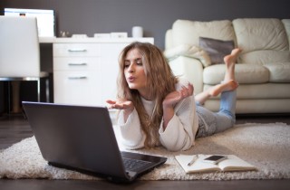 5 consigli per far funzionare il tuo matrimonio a distanza