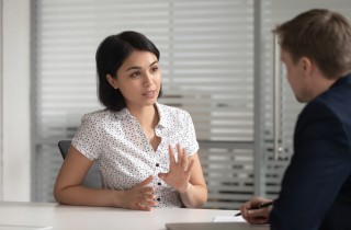 13 consigli per sostenere un colloquio di lavoro efficace