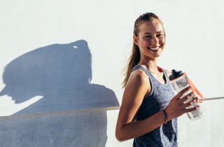 Non riesco a fare attività fisica: 5 scuse e come affrontarle