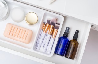 Idee salvaspazio bagno: 9 posti da sfruttare e con quali trucchi