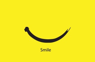 Il video musicale del mese: Sorriso Grande di Alessandra Amoroso, testo e significato