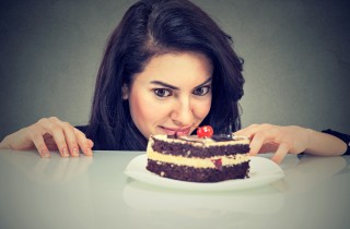 Come resistere alla fame nervosa: 5 consigli per riuscire