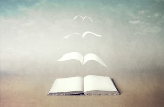 Peppino Impastato: 4 frasi significative