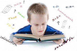 Le tabelline: 4 trucchi per memorizzarle