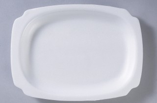 Timbri fai da te con il polistirolo: i passaggi facili