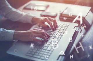 Come scrivere una mail convincente: 7 trucchi per farsi leggere