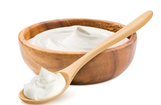 Crema di latte per torte soffici: come farla