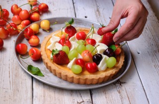 Stampo furbo fai da te: cos'è e come si fa