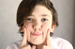 Preadolescenza, l'età dei cambiamenti: consigli e rassicurazioni per genitori spaesati