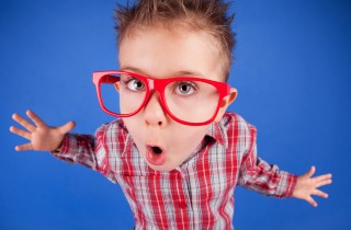 Cosa fare quando tuo figlio è ribelle