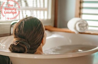 Ammorbidire la pelle durante il bagno, 6 consigli utili