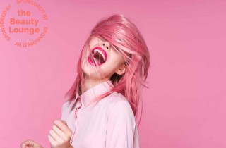 Cura dei capelli colorati, tutto quello che devi sapere