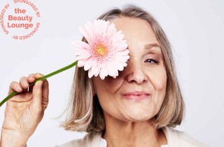 Detergente intimo per la menopausa, cosa sapere per un acquisto consapevole