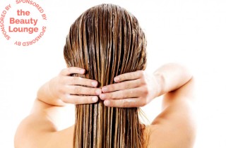 Maschere per capelli proteiche: perché non potrai più farne a meno