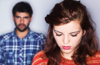 Come uscire da una relazione tossica: a chi chiedere aiuto?