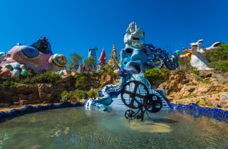 Turismo e cultura, i luoghi nascosti più belli d’Italia