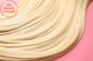 Tinta per capelli biondi senza ammoniaca: consigli per colorazioni fai da te