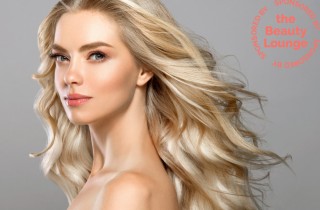 Tinta per capelli biondo chiaro: come scegliere la migliore