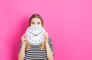 Come trovare il tempo per gli altri: 5 strategie