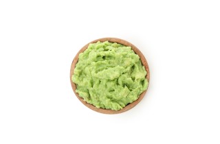 Salsa guacamole, la ricetta per gli aperitivi estivi