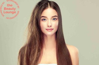 Trattamento completo per i capelli danneggiati, i prodotti da usare