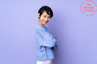 Colorazione senza ammoniaca, quando è consigliata?