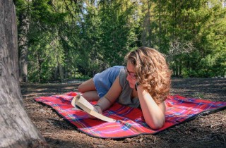 Tutti i libri di Lucinda Riley da condividere con le amiche