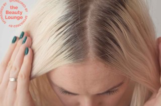 Ritocco ricrescita istantaneo, tutto quello che devi sapere