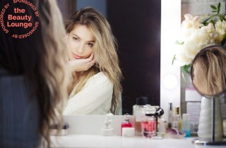 Tutto quello che avresti sempre voluto sapere sul ritocco dei capelli