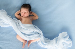 Nascita del bambino, 6 problemi che potresti affrontare dopo il parto