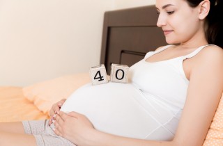 Gravidanza, quanto dura ogni trimestre esattamente