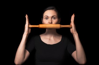 Odio cucinare, 5 modi per mangiare bene senza fatica